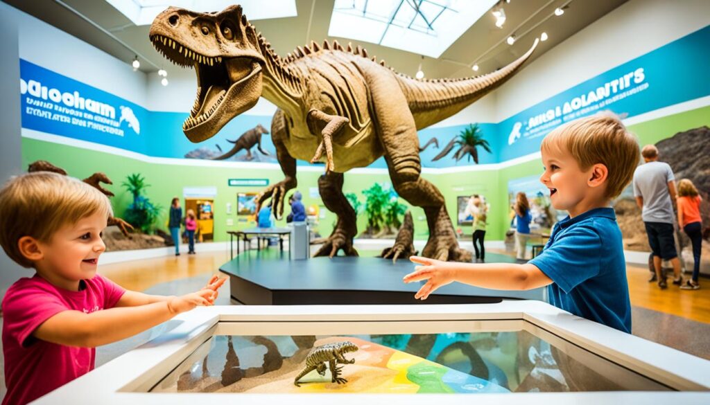 child-friendly museums in Cluj-Napoca child-friendly museums in Cluj-Napoca