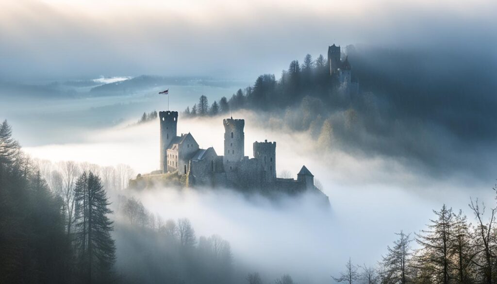 clervaux castle visiting hours clervaux castle visiting hours