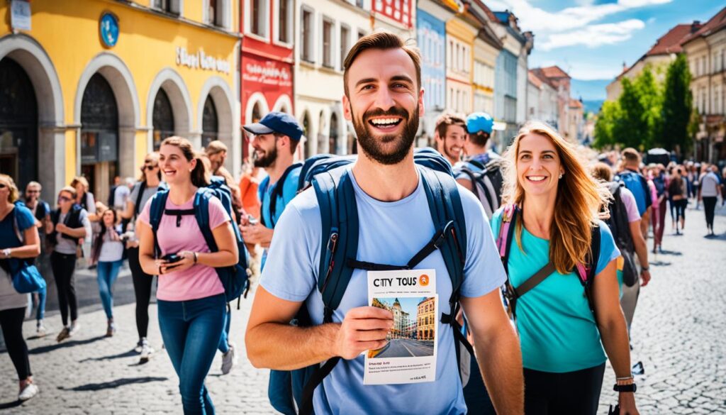 cluj-napoca city tours cluj-napoca city tours