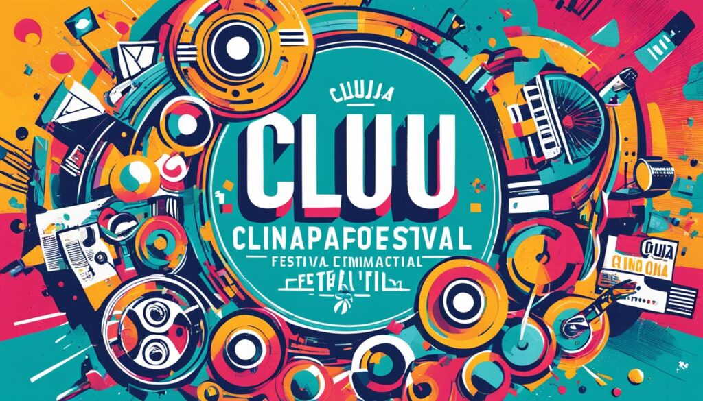 cluj-napoca film festival cluj-napoca film festival