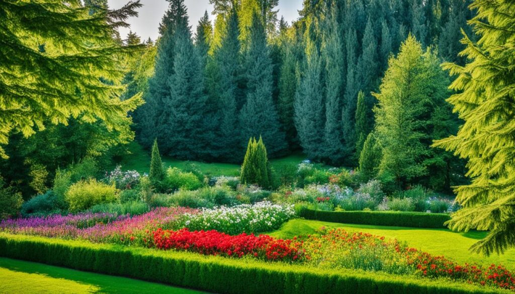 cluj-napoca garden cluj-napoca garden