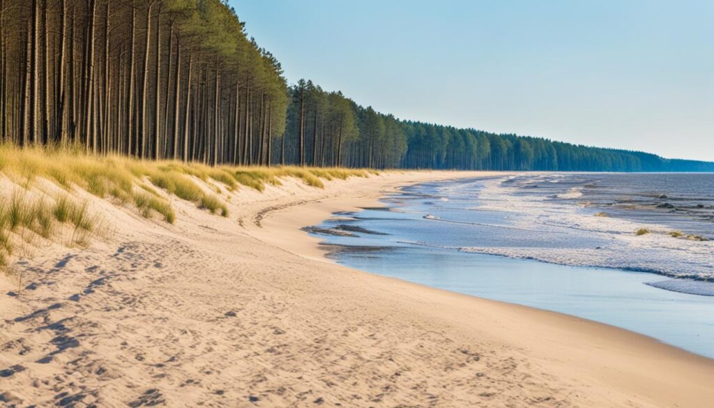coastal experiences coastal experiences