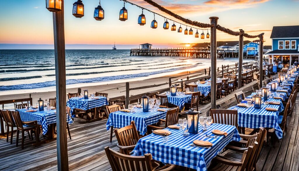 coastal flavors coastal flavors