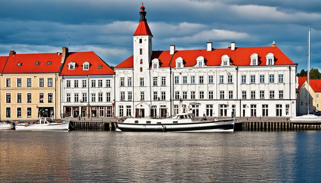 coastal swede heritage haapsalu coastal swede heritage haapsalu