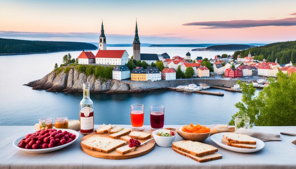coastal swede heritage haapsalu coastal swede heritage haapsalu