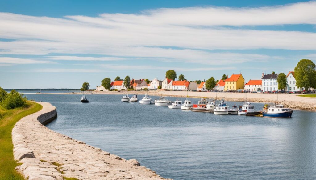 coastal swede heritage haapsalu coastal swede heritage haapsalu