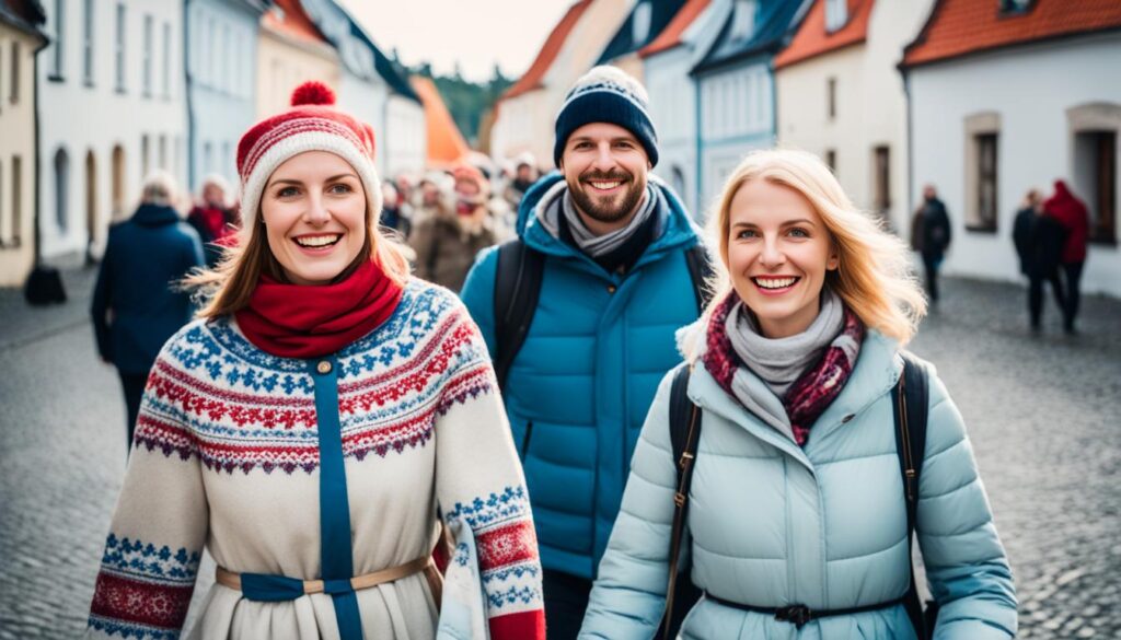 connect with Cesis locals connect with Cesis locals