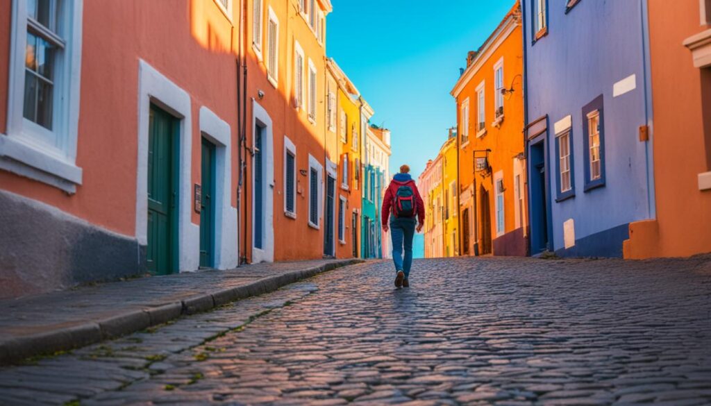 cost-effective Burgas vacation cost-effective Burgas vacation
