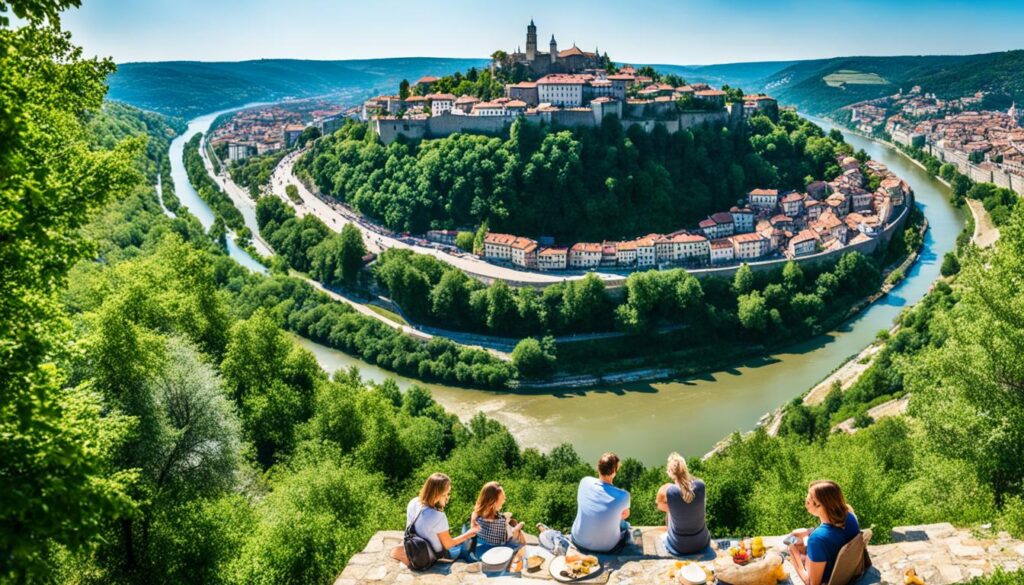 cost-effective Veliko Tarnovo sightseeing cost-effective Veliko Tarnovo sightseeing