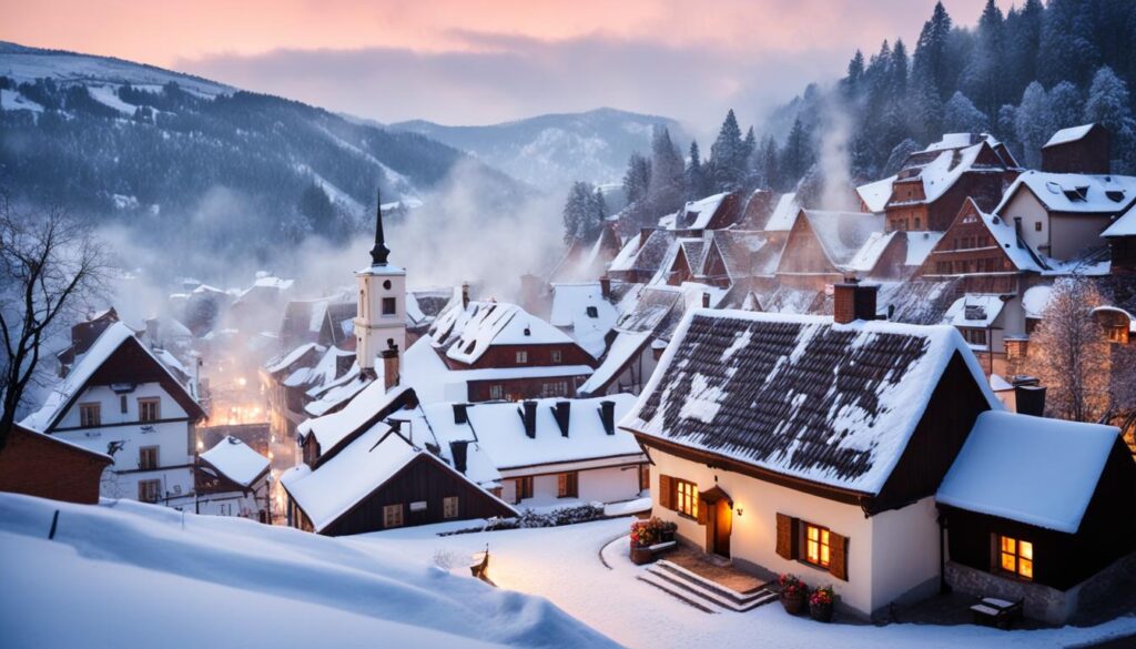 cozy guesthouses Sibiu cozy guesthouses Sibiu