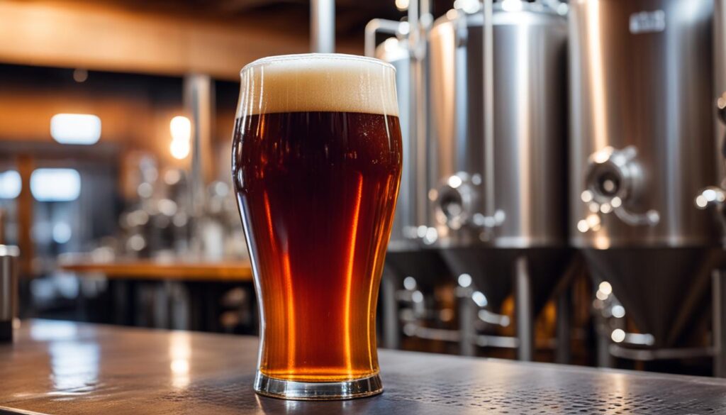 craft beer Kranj craft beer Kranj