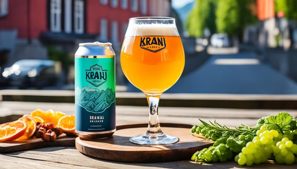 craft beer Kranj craft beer Kranj