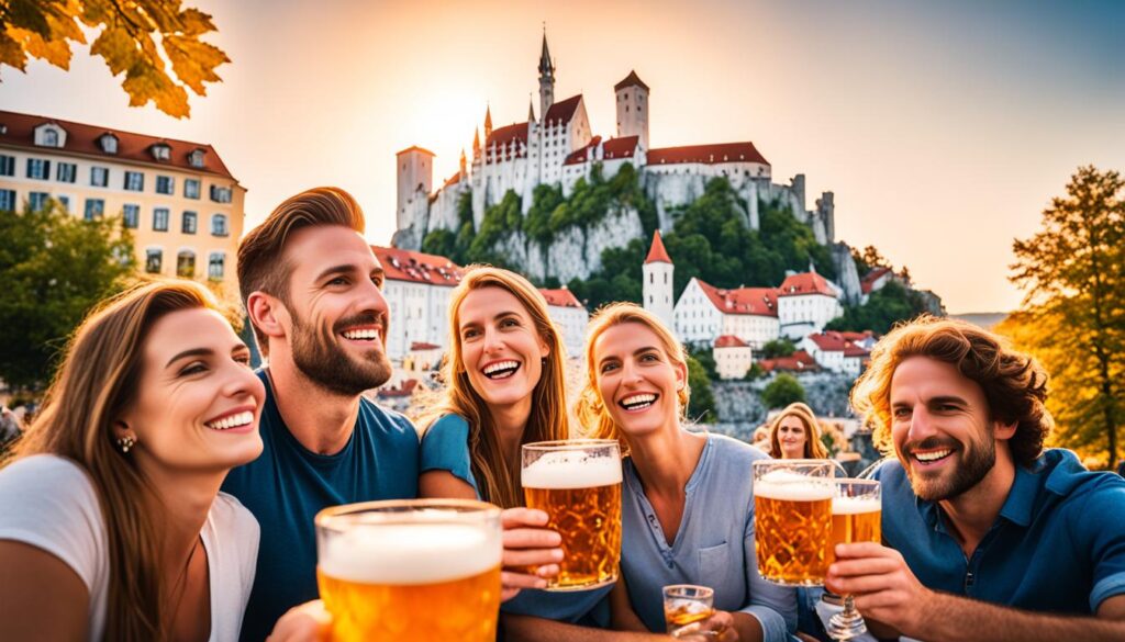 craft beer Kranj craft beer Kranj
