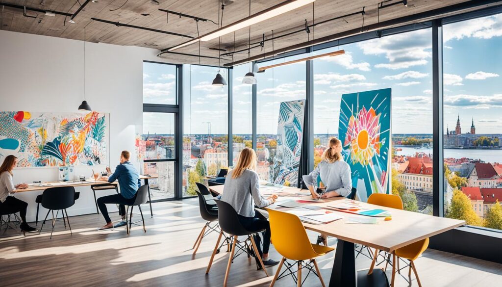 creative design agency Liepaja creative design agency Liepaja