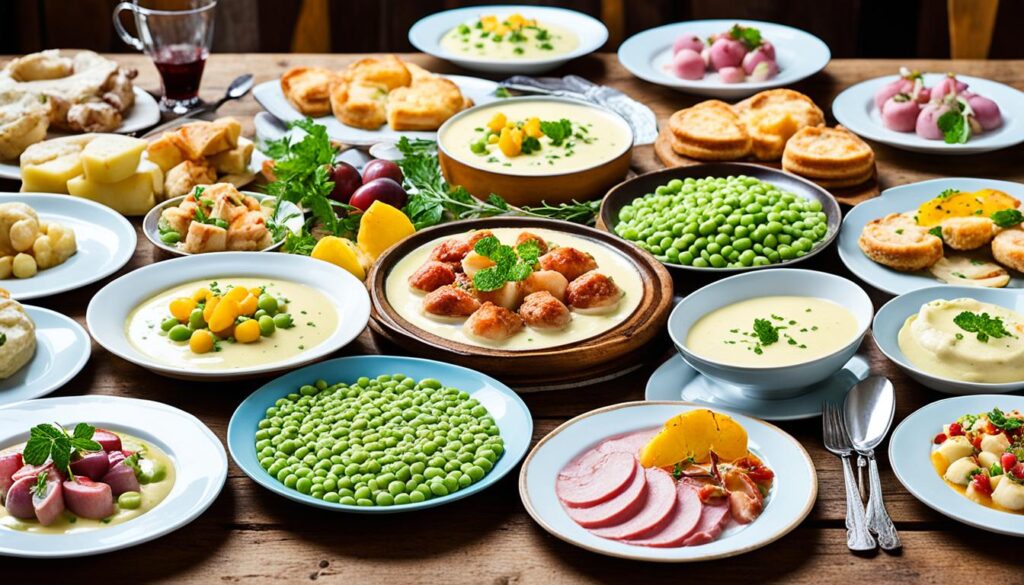 culinary delights culinary delights