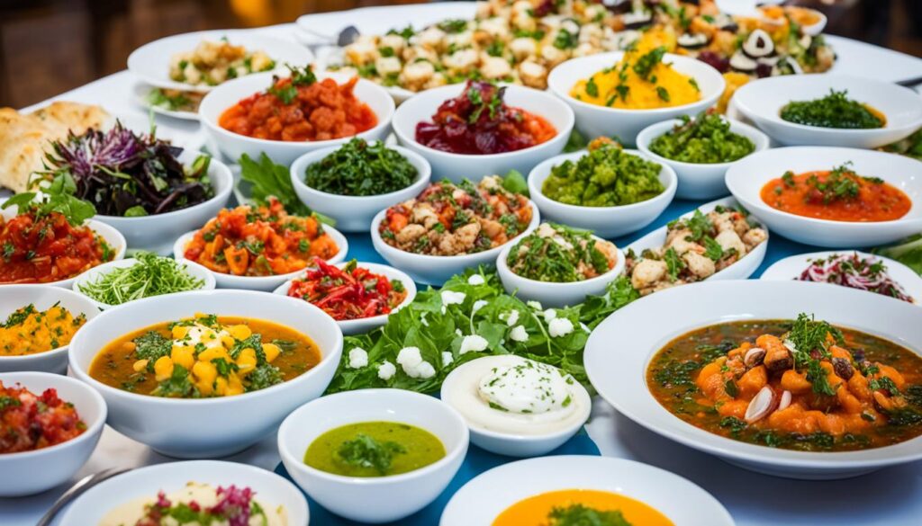 culinary delights Cesis culinary delights Cesis