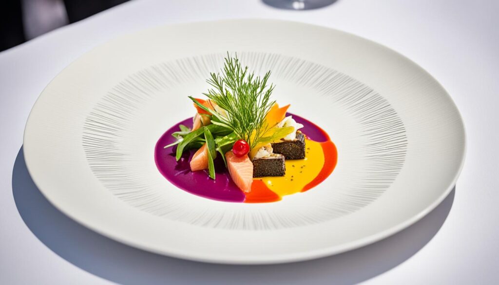 culinary experiences Banská Bystrica culinary experiences Banská Bystrica
