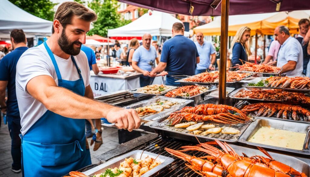culinary experiences Burgas culinary experiences Burgas