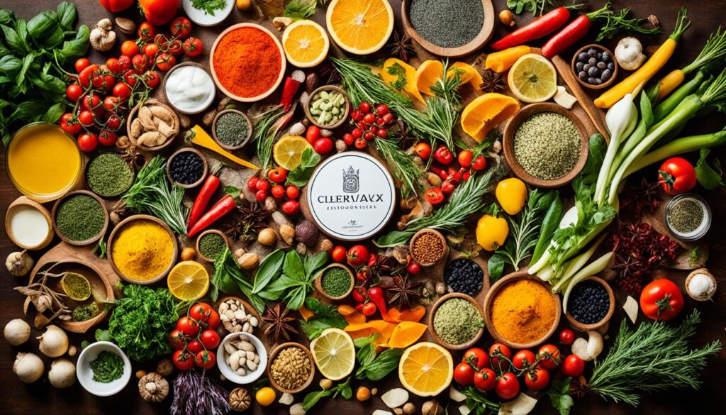 culinary traditions culinary traditions