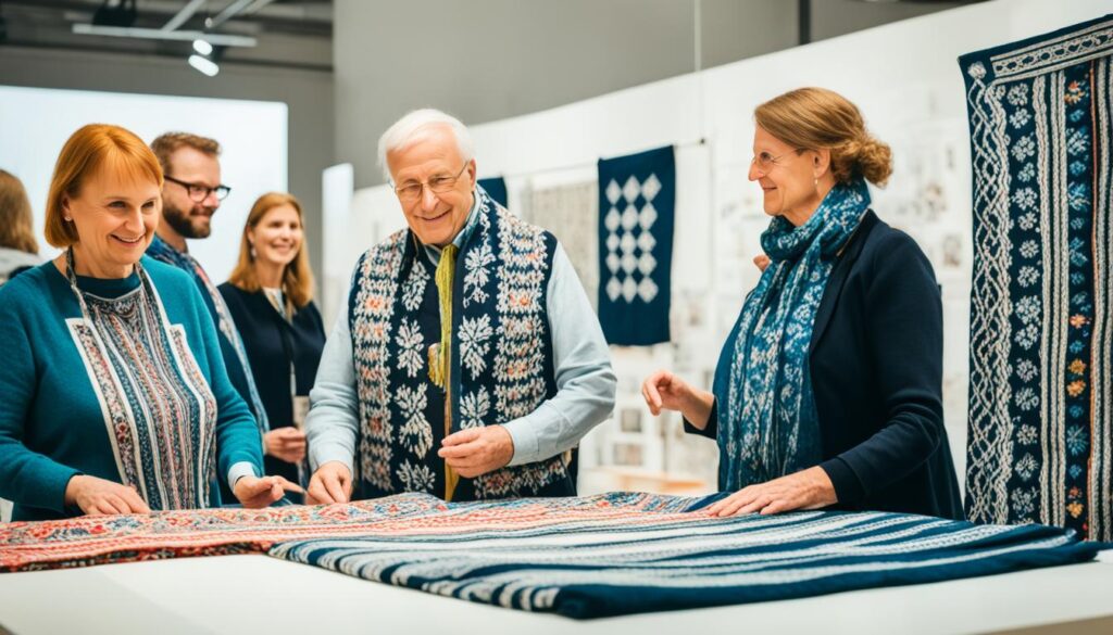 cultural events at Estonian National Museum cultural events at Estonian National Museum