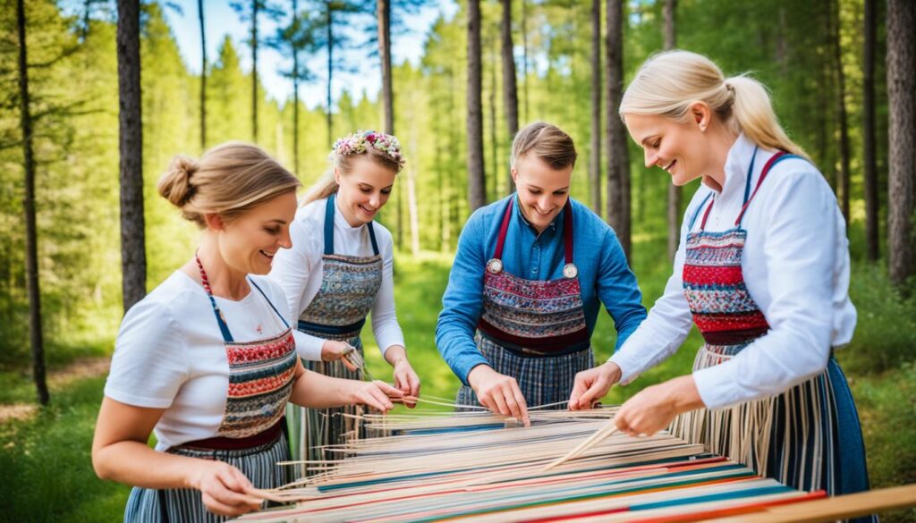 cultural experiences Jurmala cultural experiences Jurmala