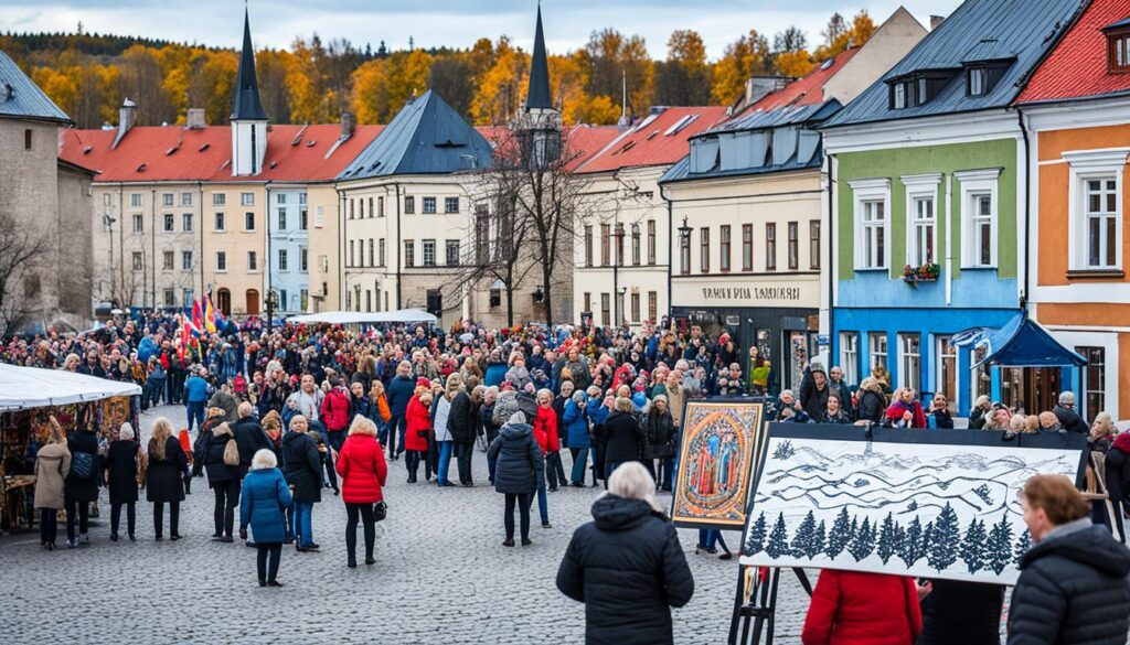 cultural experiences Narva cultural experiences Narva