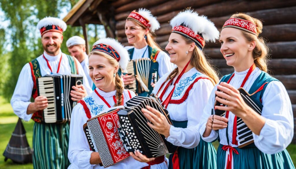 cultural experiences Pärnu cultural experiences Pärnu