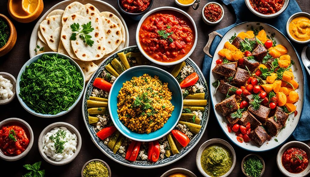 cultural influences Burgas cuisine cultural influences Burgas cuisine