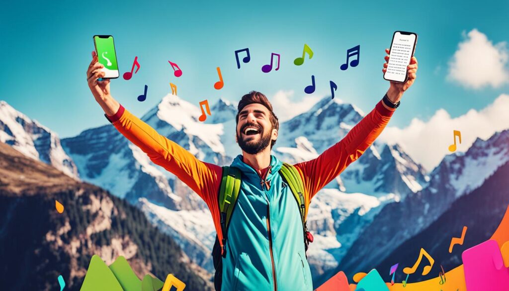 curate travel playlist curate travel playlist