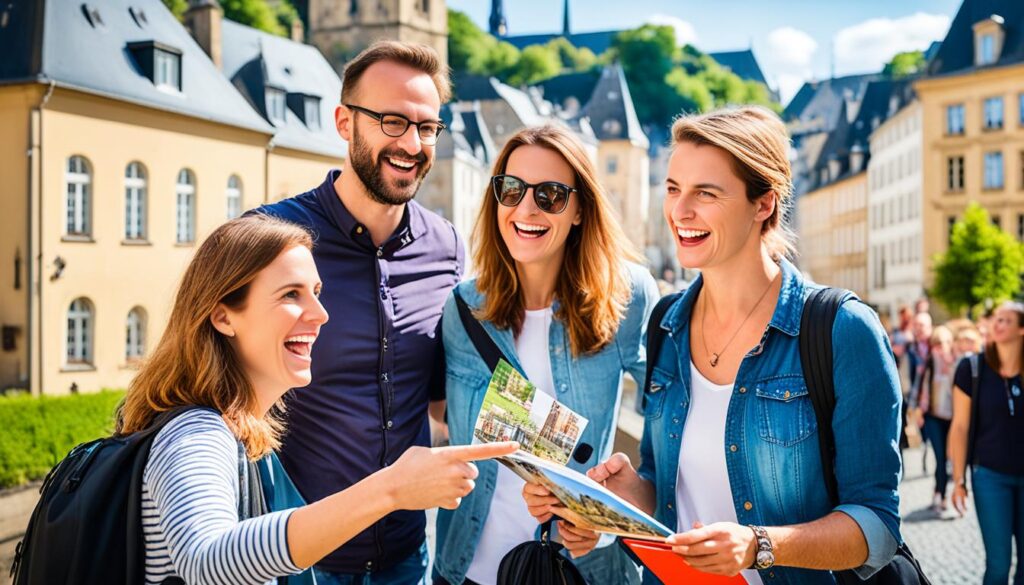 customized tours with English-speaking guide customized tours with English-speaking guide