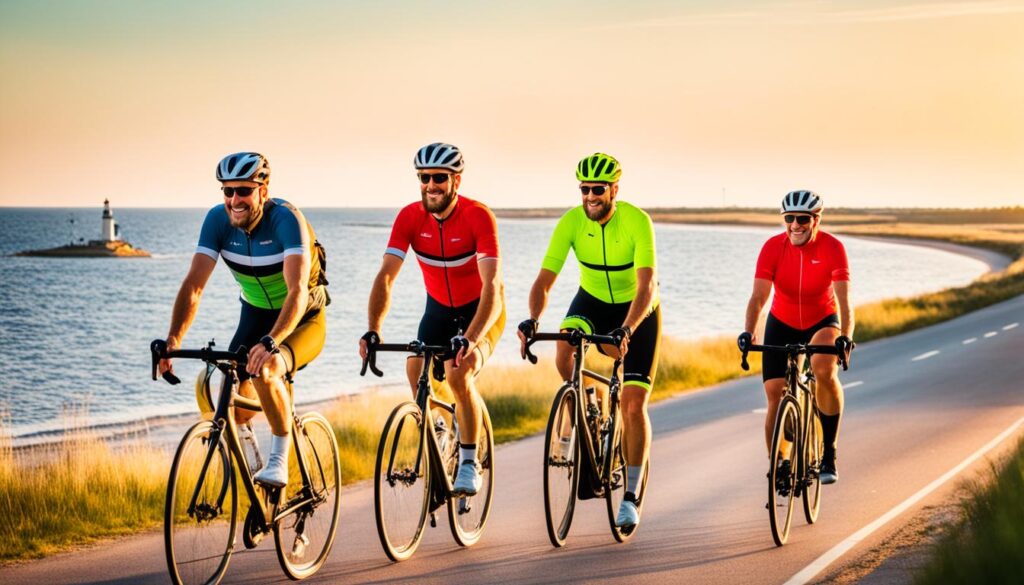 cycling vacation packages Liepaja cycling vacation packages Liepaja