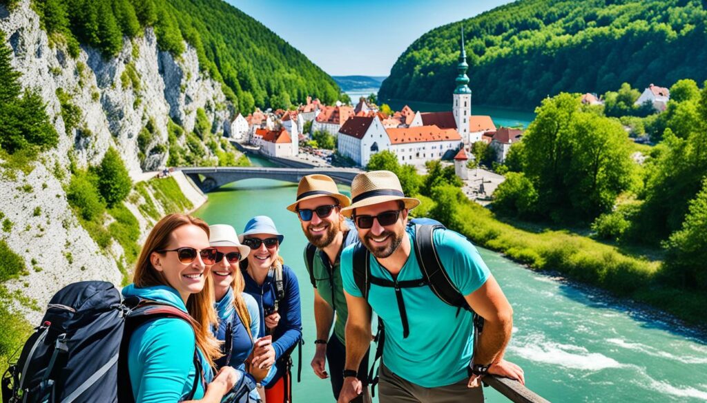 day tours near Bratislava day tours near Bratislava