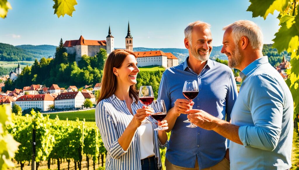day tours near Kranj day tours near Kranj