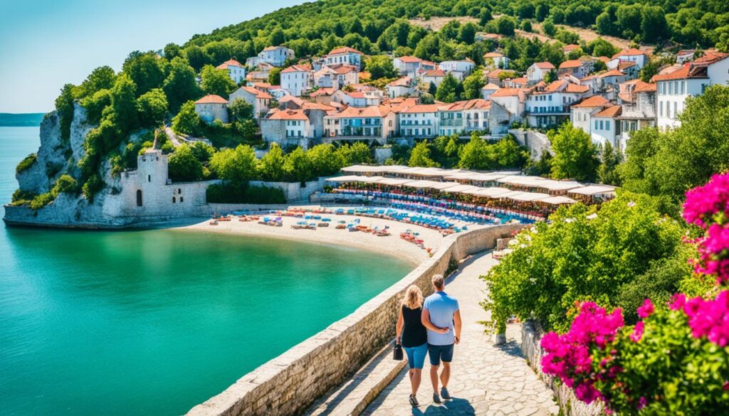 day tours near Varna day tours near Varna