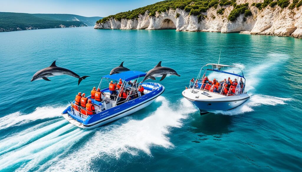 day trip ideas around Varna day trip ideas around Varna