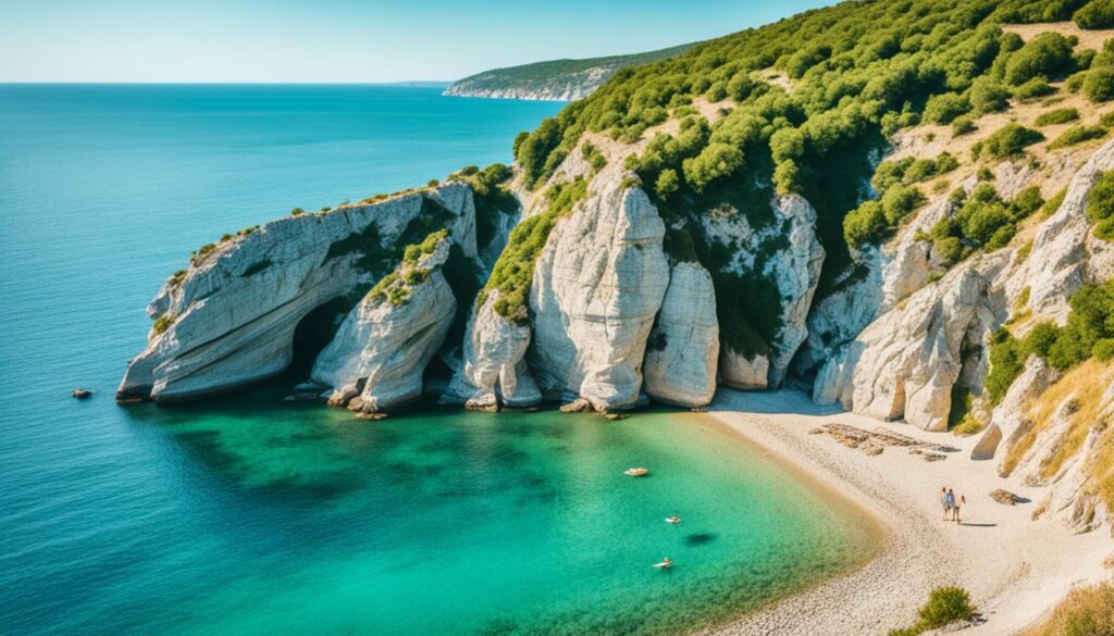 day trip ideas around Varna day trip ideas around Varna