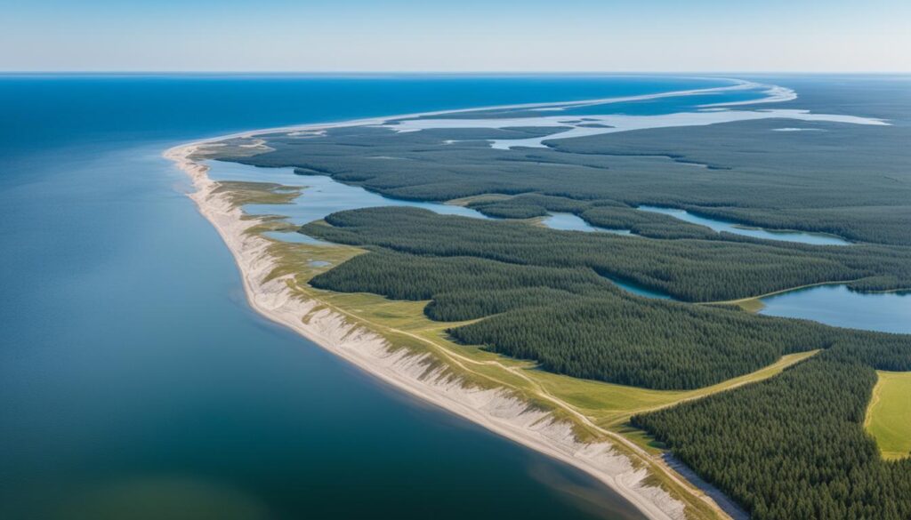 day trips Lithuania day trips Lithuania