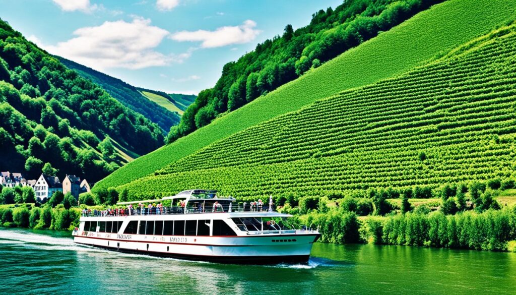 day trips from Luxembourg City day trips from Luxembourg City