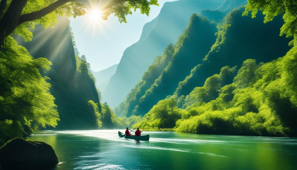 day trips from Narva to explore nature day trips from Narva to explore nature