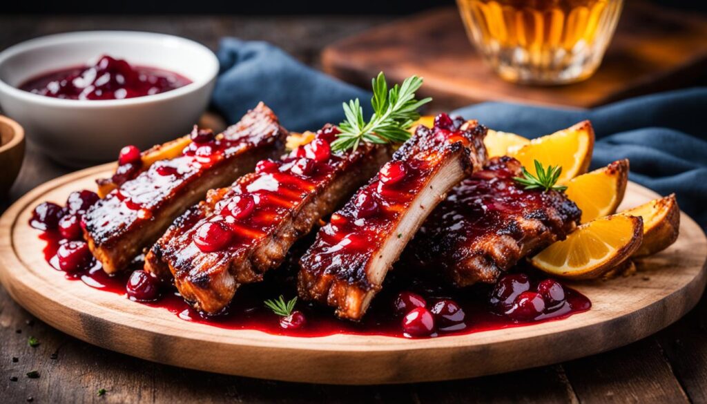 delicious food Liepaja delicious food Liepaja