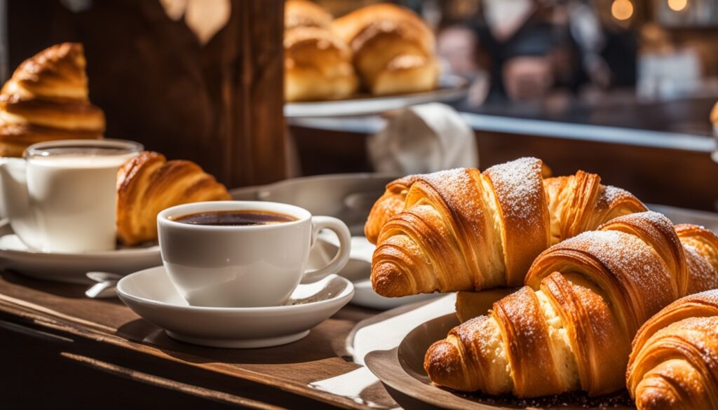 delicious pastries Clervaux delicious pastries Clervaux