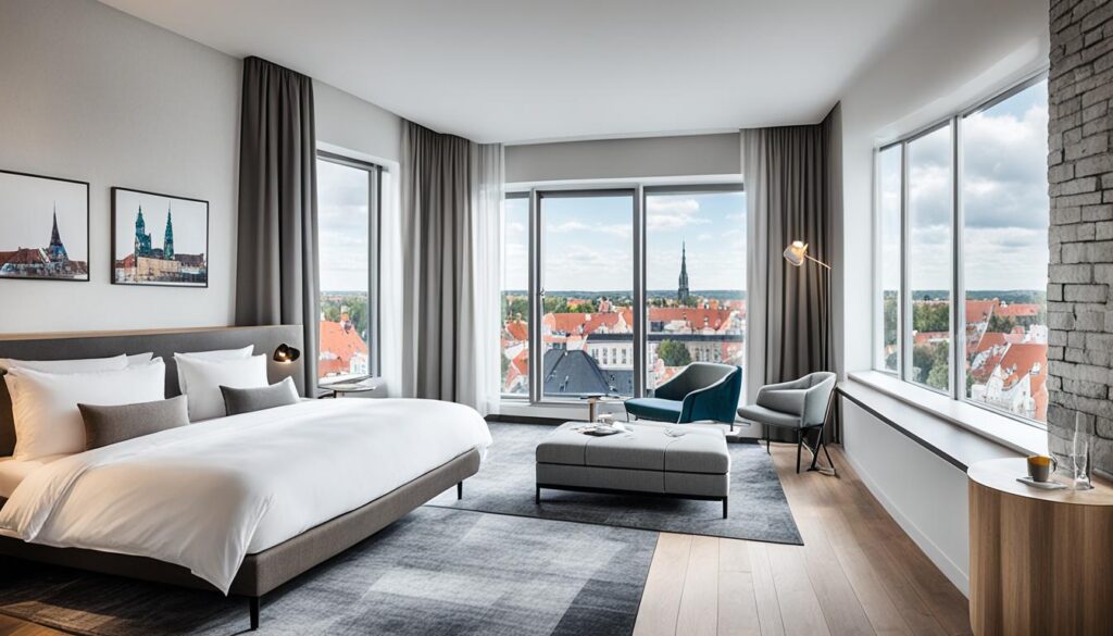 design hotels Cesis design hotels Cesis
