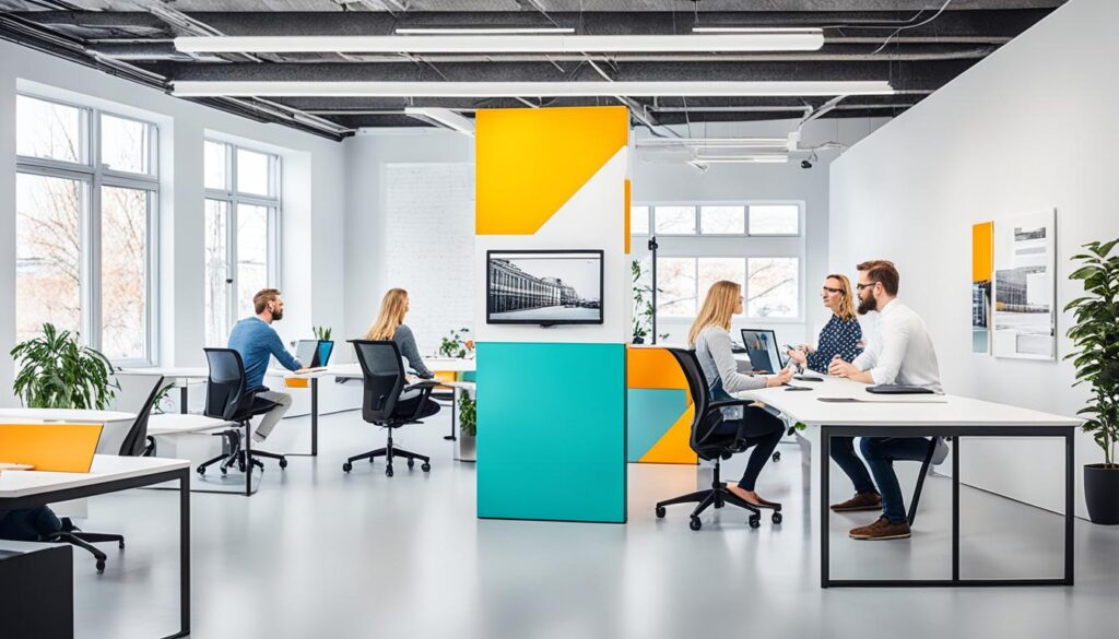 digital design firm Liepaja digital design firm Liepaja