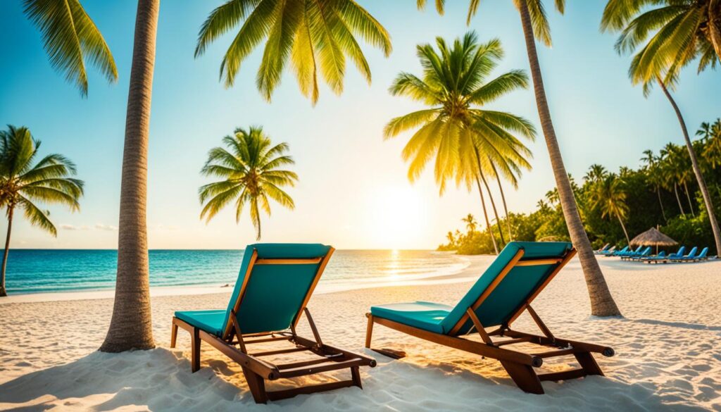 discounted Pärnu vacation packages discounted Pärnu vacation packages