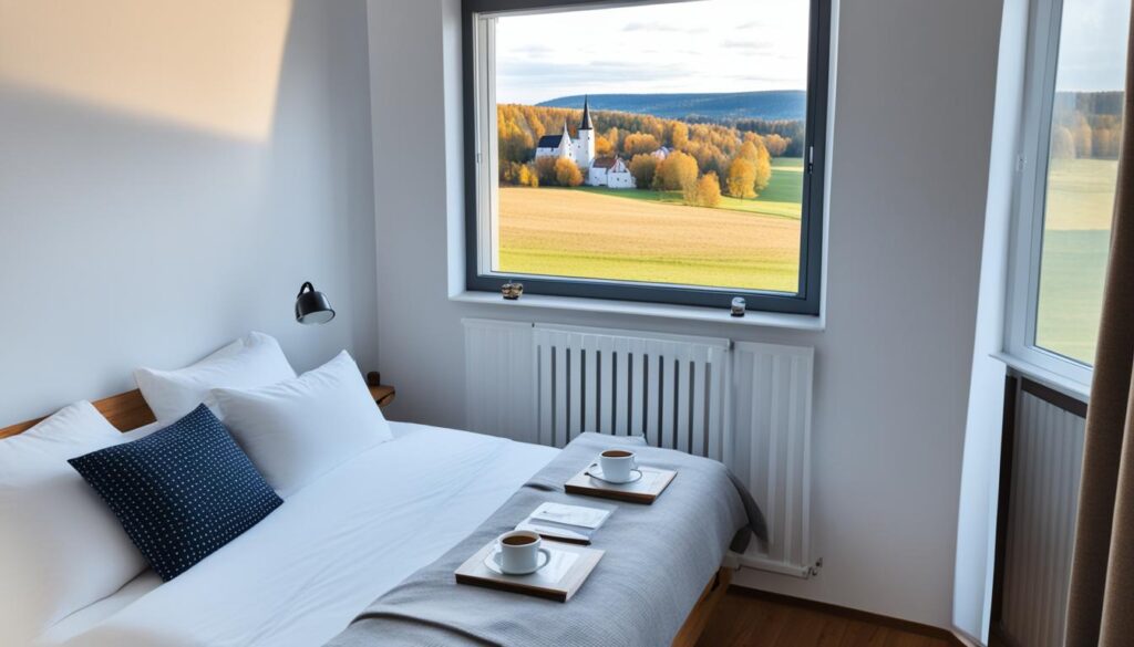 discounted accommodation Cesis discounted accommodation Cesis