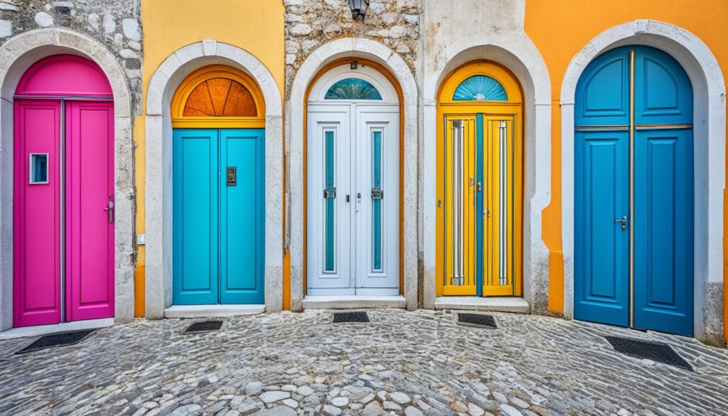 discounted rooms Piran offers discounted rooms Piran offers