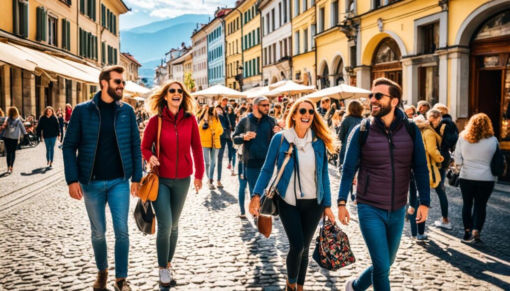 discover Sofia walking tours discover Sofia walking tours