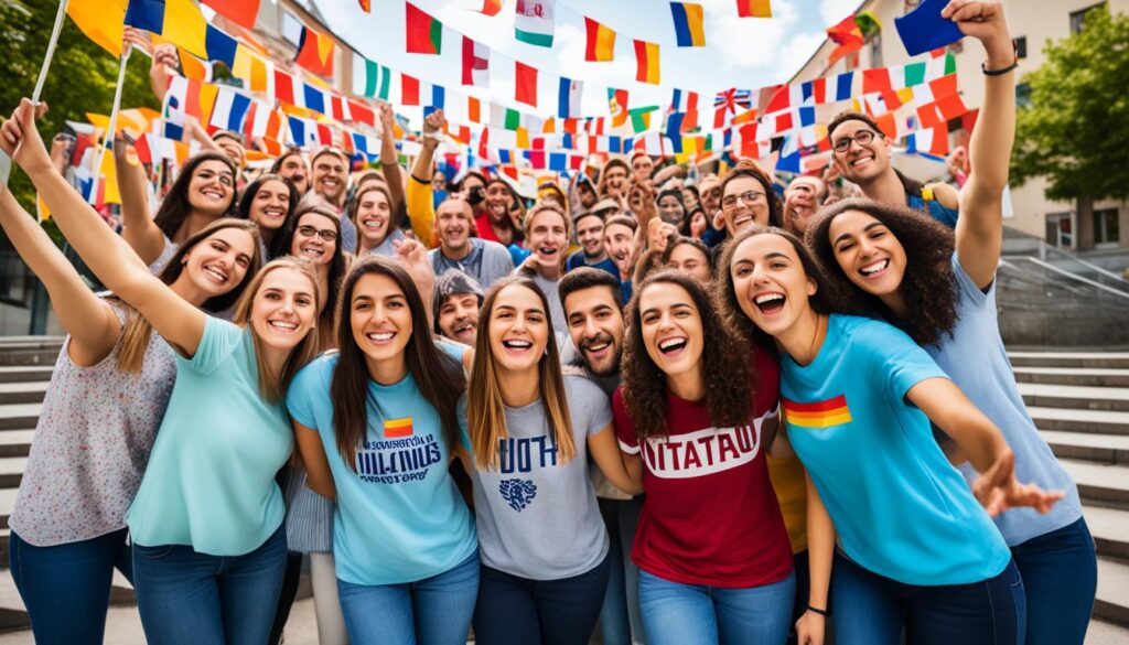 diversity and inclusivity diversity and inclusivity