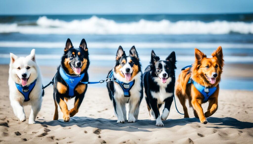 dog-friendly Klaipeda dog-friendly Klaipeda