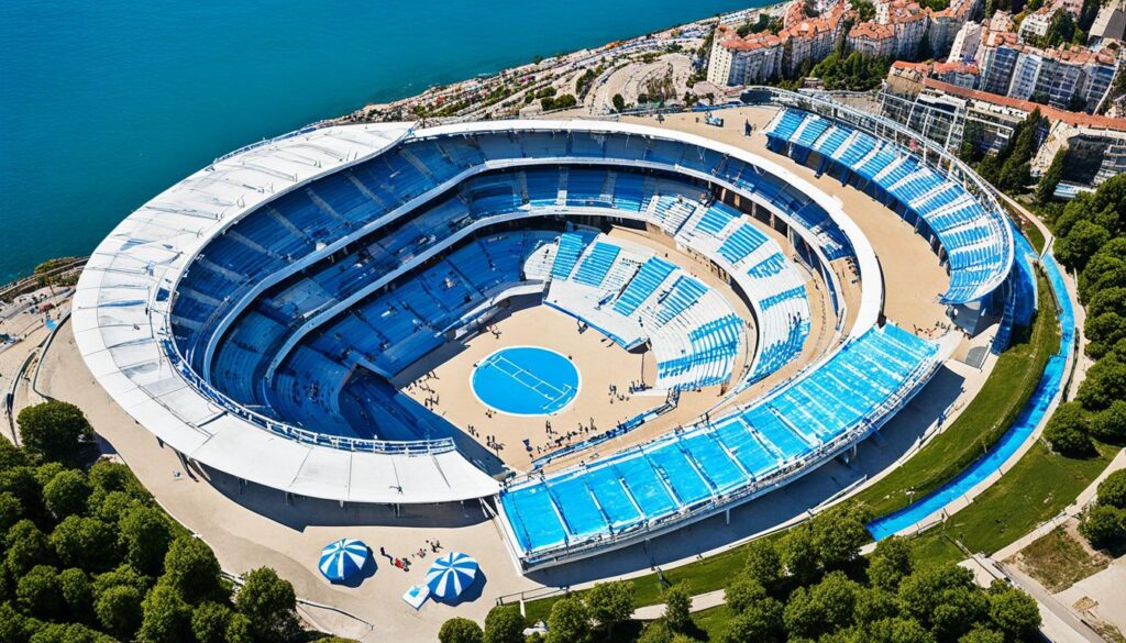 dolphin park varna dolphin park varna